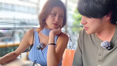 D*l*d*s*s*466 Suzume Mino Uncensored