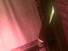 Fetish Girls And Pleasure Two With Paul Chaplin, Emily B And Genie Onyx