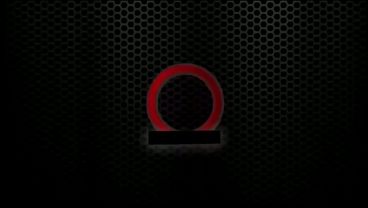 Horny MILF Sara Jay Rides College Landlord Lance Hart in Steamy Sex!