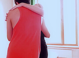 Moze Ci Jeszcze Dodatkowo Zaplace