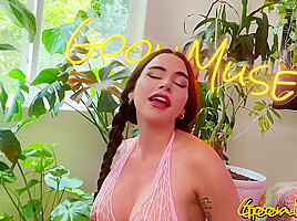 Zac Wild – Busty Babe Suttin Hooking Up With Big Dick Guy